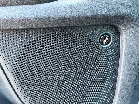 Used 2023 Ford Bronco Sport Outer Banks w/ Tech Package image 19