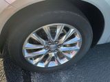 Used 2021 Buick Enclave Premium w/ Sun and Sites Package image 3