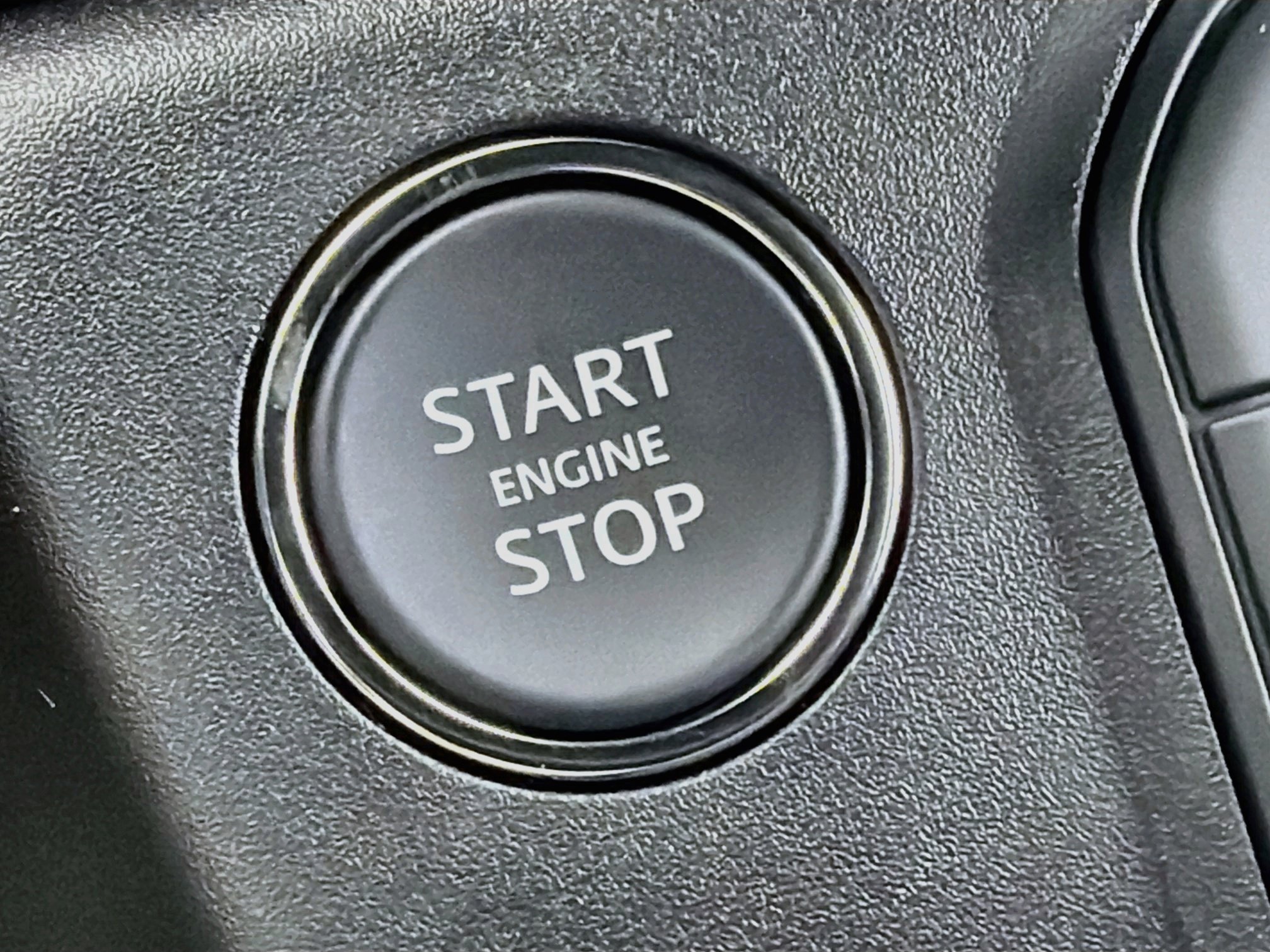 New 2026 Land Rover Defender 110 X-Dynamic SE AWD/4WD image 37