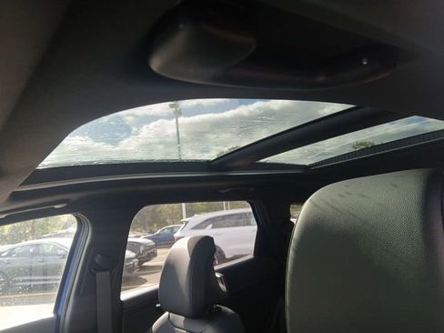 New 2026 Kia Sportage X-Pro Prestige image 22