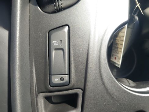 New 2027 Dodge Durango GT AWD/4WD image 42