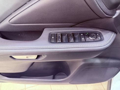 Certified 2025 Lexus TX 350 AWD w/ Technology Package image 21