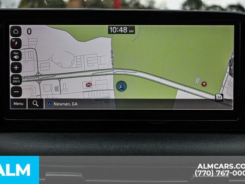 Used 2024 Hyundai Palisade SEL image 40