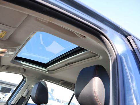 Used 2015 MAZDA MAZDA3 i Grand Touring image 41