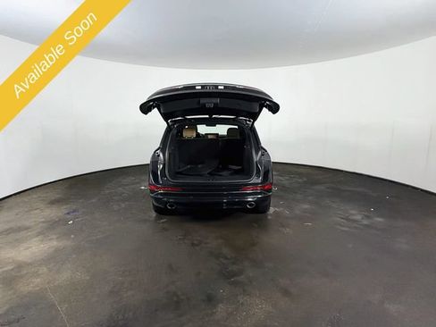 Used 2023 Lincoln Corsair Reserve w/ Equipment Group 201A AWD/4WD image 25