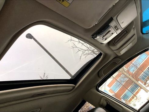 Used 2014 Subaru Outback 2.5i Limited w/ Moonroof Package image 24