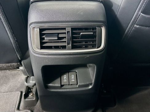 Used 2020 Honda CR-V Touring image 27