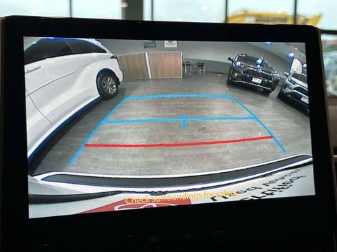 Certified 2025 Toyota Corolla FX w/ Convenience Package FWD image 23