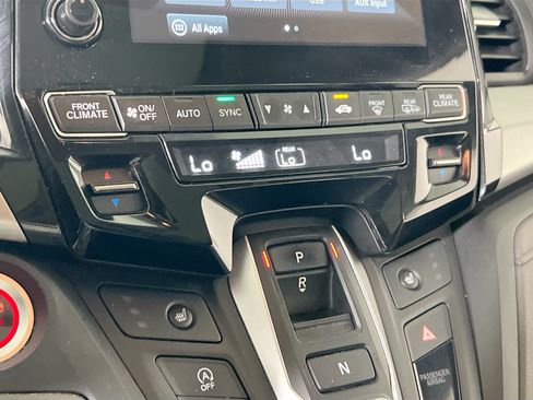 Used 2023 Honda Odyssey EX-L image 15