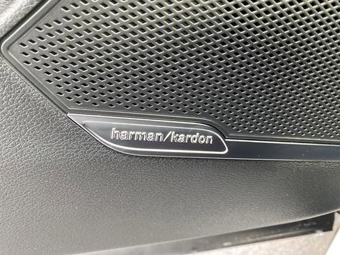 New 2026 Kia Sportage SX Prestige image 27