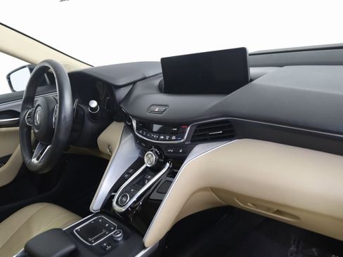 Used 2024 Acura TLX w/ Technology Package image 41