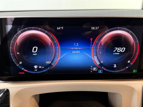 Used 2020 Mercedes-Benz CLA 250 image 26