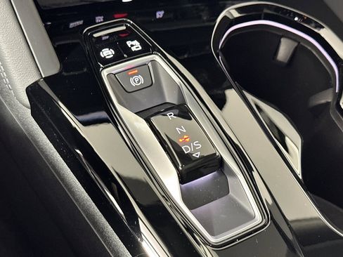 New 2025 Audi Q5 Prestige image 21