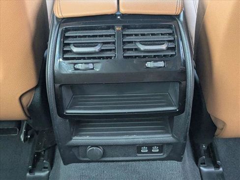 Certified 2023 BMW 530i xDrive w/ M Sport Package image 17