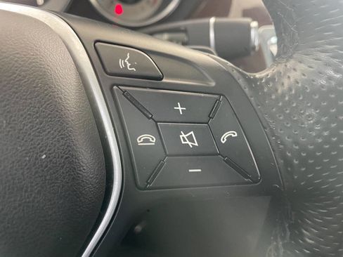 Used 2014 Mercedes-Benz CLS 550 4MATIC image 39