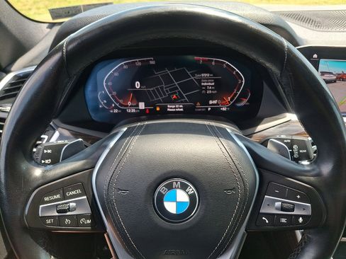 Used 2019 BMW X5 xDrive40i w/ Convenience Package AWD/4WD image 20