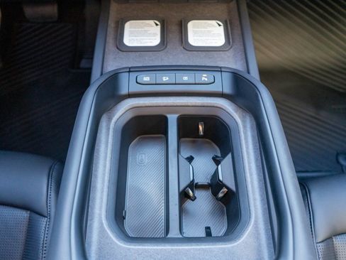 New 2027 Kia Telluride EX X-Line image 32