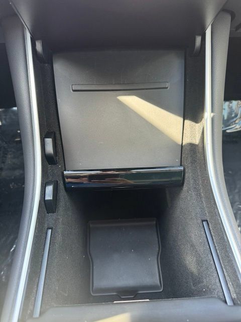 Used 2019 Tesla Model 3 Performance AWD/4WD image 23