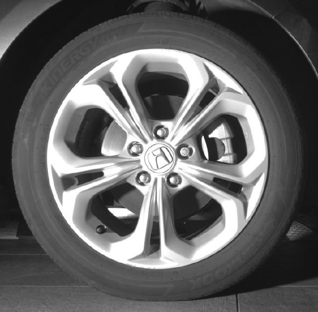 Used 2023 Honda Accord LX image 10