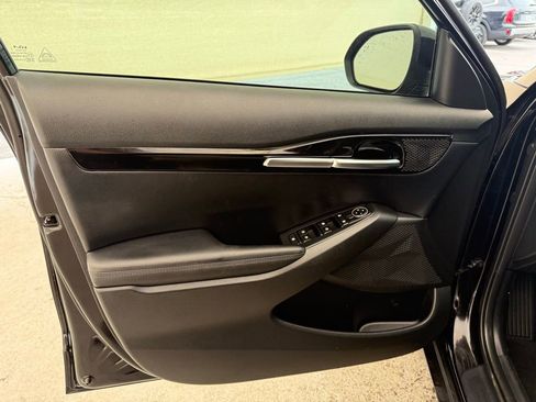 Used 2023 Kia Seltos S FWD image 25