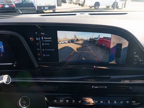 Used 2021 Cadillac Escalade Sport image 15