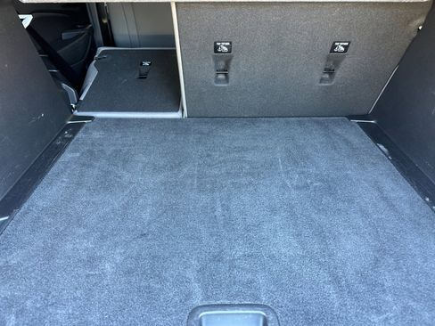 Used 2024 Chevrolet Trax ACTIV w/ Driver Confidence Package image 15