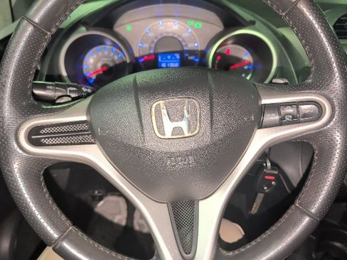 Used 2010 Honda Fit Sport image 14