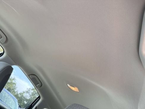 Used 2016 Honda CR-V LX image 44