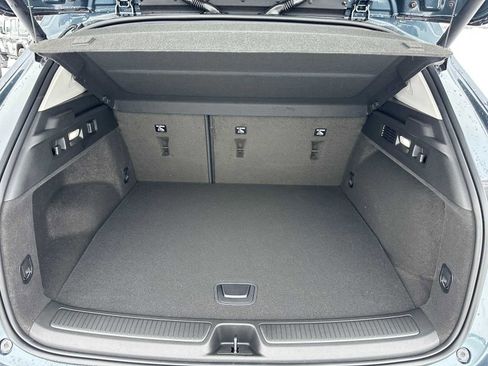 New 2026 Buick Envision Sport Touring image 14