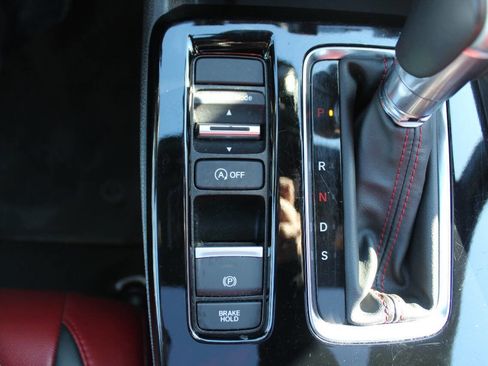 Used 2024 Acura Integra A-Spec image 14