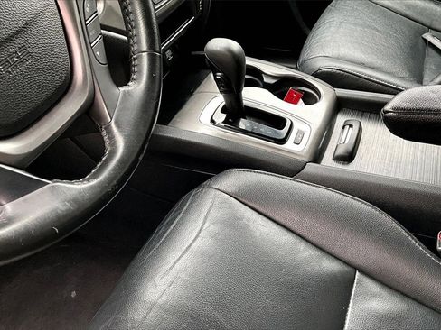 Used 2016 Honda Pilot EX-L image 15