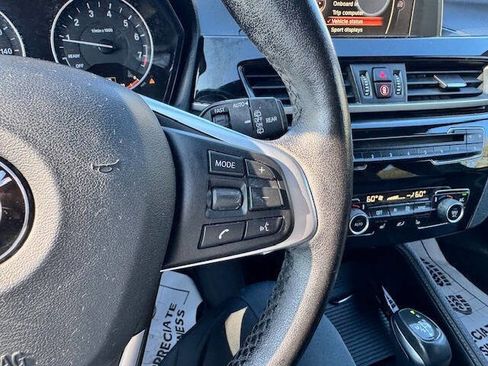 Used 2016 BMW X1 xDrive28i image 48