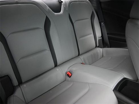 Used 2022 Chevrolet Camaro LT w/ RS Package image 12