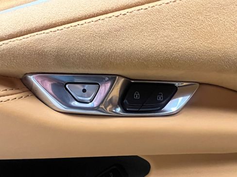 Used 2023 Chevrolet Corvette Z06 image 35