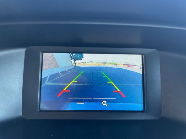 Used 2018 Ford Focus SE w/ Interior Protection Package FWD image 30