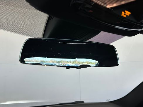 Certified 2023 BMW 430i Coupe w/ M Sport Package image 17