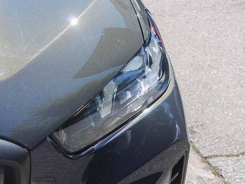 Used 2024 BMW X5 M60i image 17