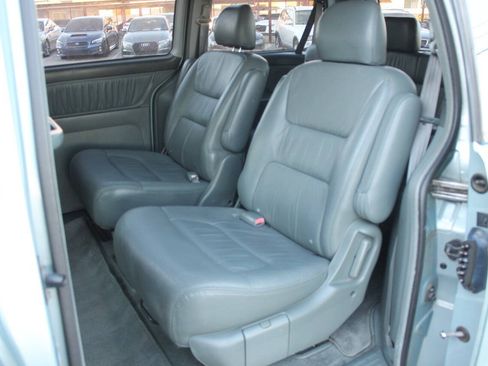Used 2003 Honda Odyssey EX-L image 25