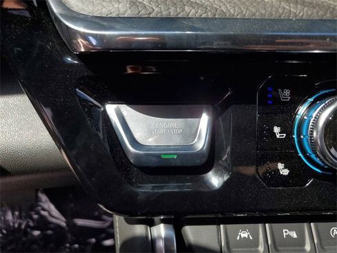 New 2026 GMC Sierra 1500 Denali w/ Denali Reserve Package image 26