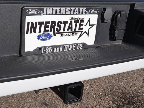 Used 2024 Ford F150 XLT w/ Equipment Group 302A MID image 68