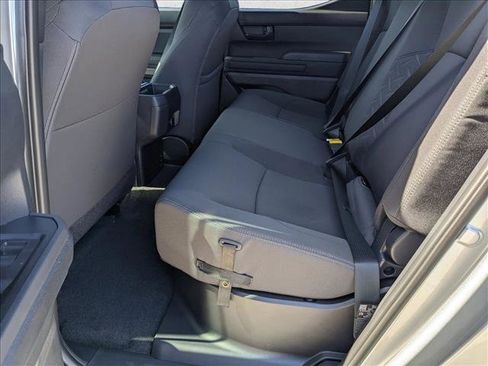 Used 2024 Toyota Tacoma SR5 image 15