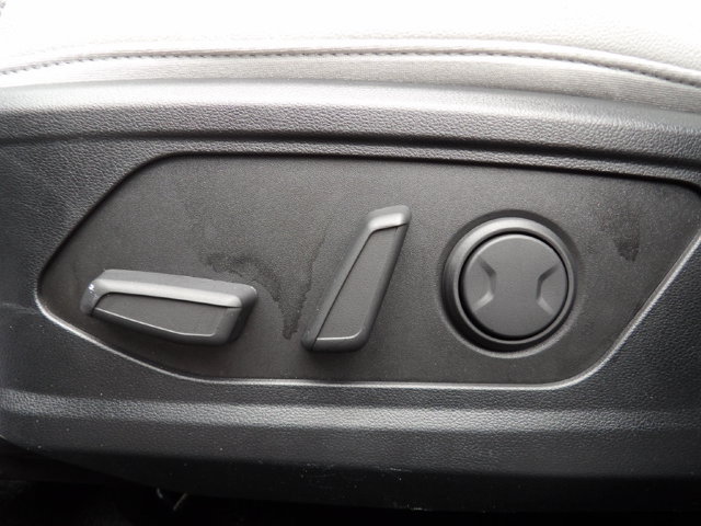 Certified 2026 Hyundai Santa Cruz SEL AWD/4WD image 14