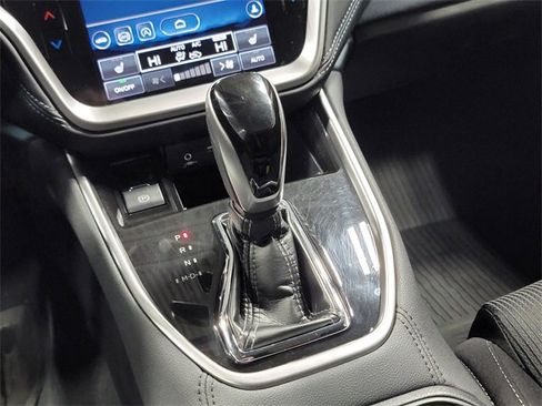 Used 2020 Subaru Legacy Premium w/ Popular Package #1 image 22