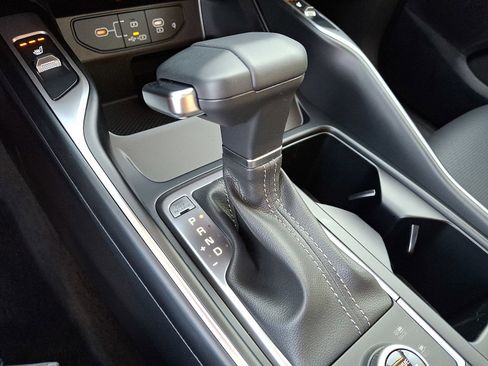 New 2026 Kia Sorento X-Line EX image 8