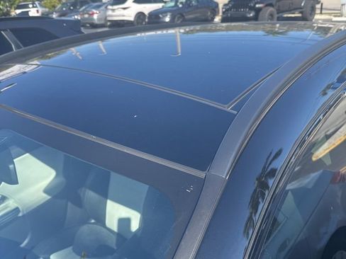 Used 2021 Mercedes-Benz GLA 35 AMG 4MATIC image 17