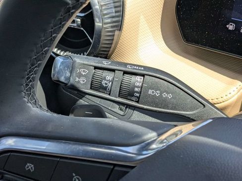 Used 2026 Chevrolet Equinox ACTIV w/ Convenience Package III AWD/4WD image 27