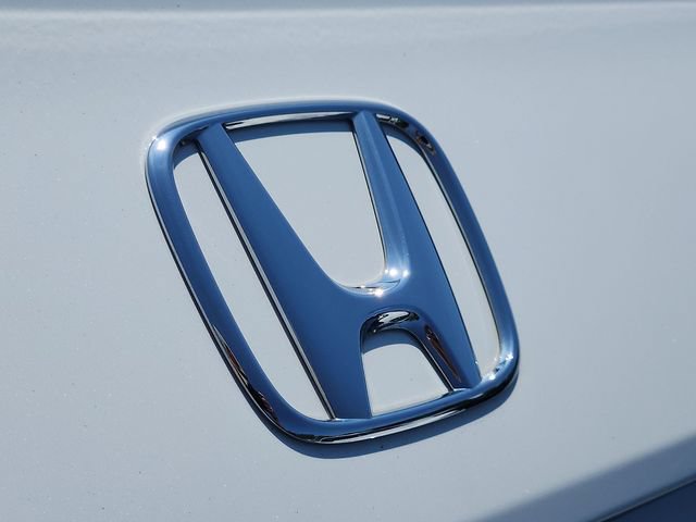 Used 2024 Honda Civic LX image 29