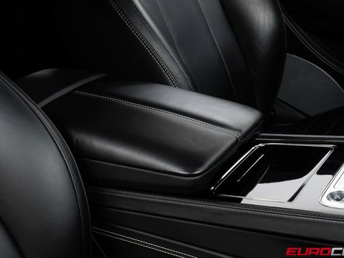 Used 2020 Bentley Continental GT V8 First Edition image 29