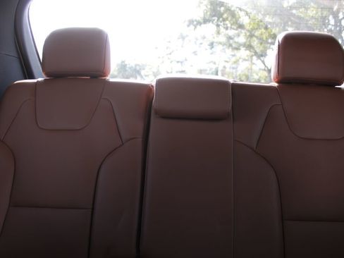 Used 2024 Kia Telluride SX Prestige X-Line image 71