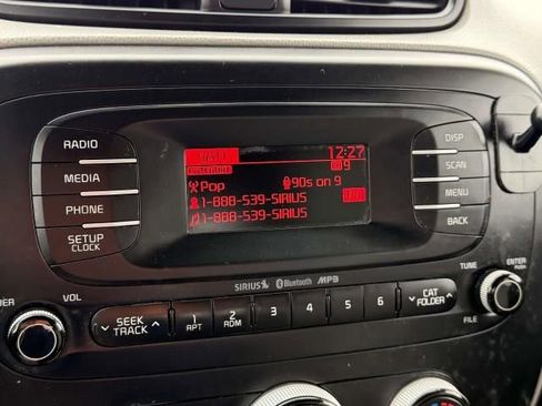 Used 2014 Kia Soul image 16